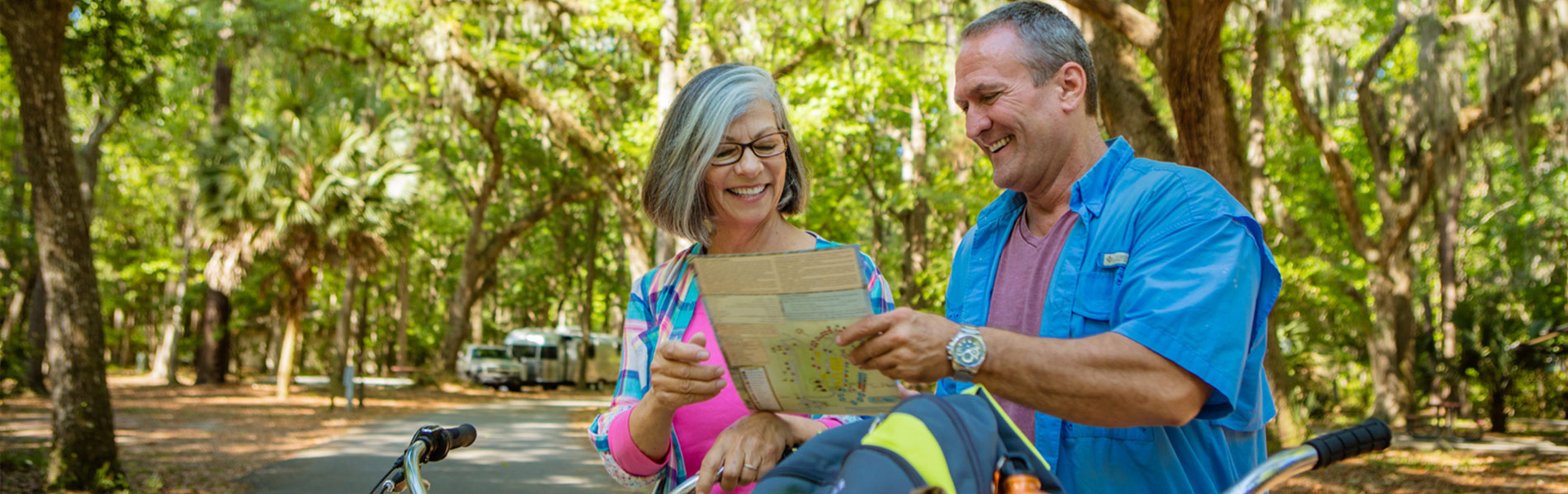 Press Releases - Georgia State Parks