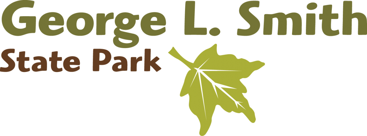 George L. Smith Logo