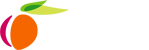 State of Georgia Logo