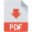 PDF Icon