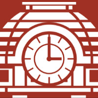 Historic Preservation Division logo