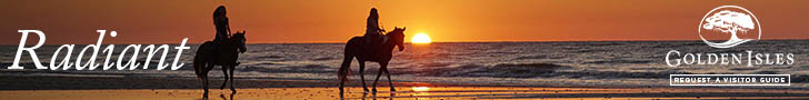 Golden Isles CVB