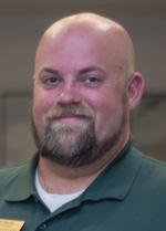 Chris Lockwood