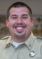 Royce Johnson