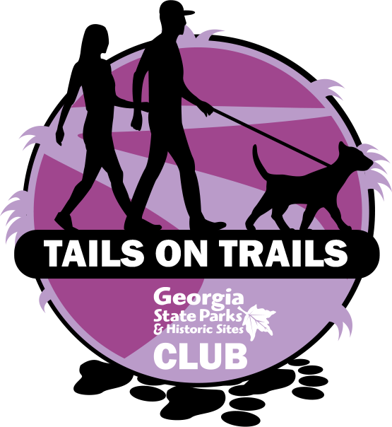 Tails and Trails Dog Park Howl-o-ween Party - Kansas City on the Cheap