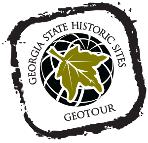 GeoTour Logo
