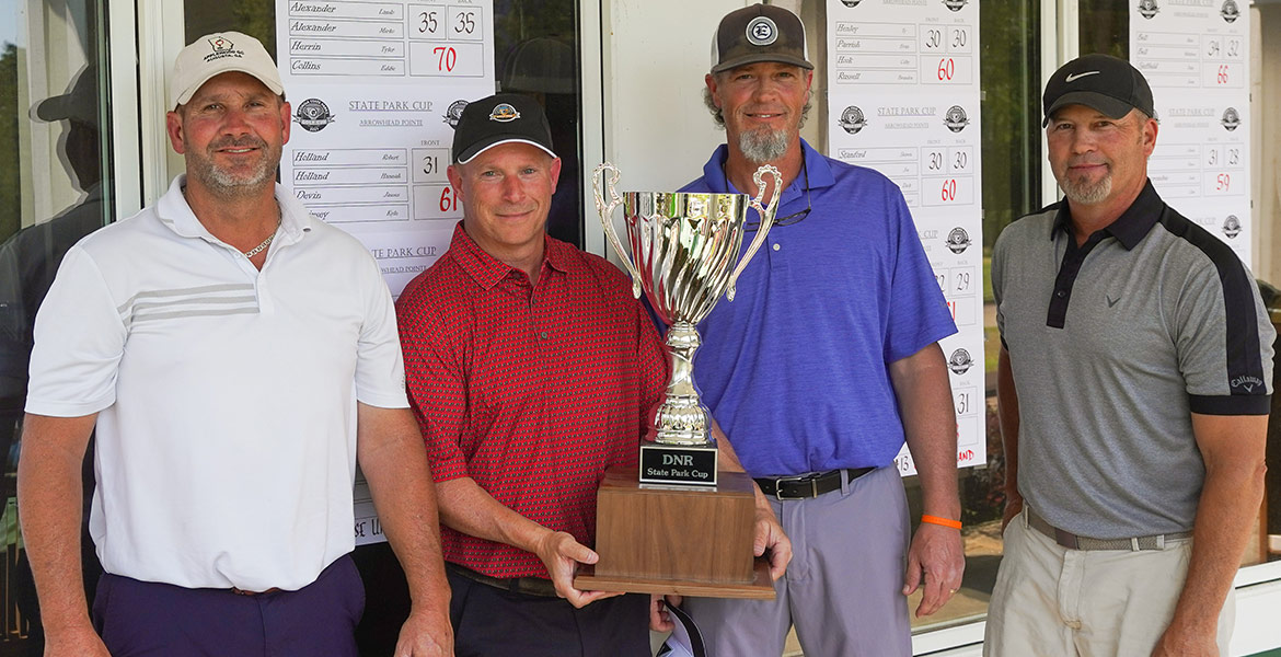 Winners Photo