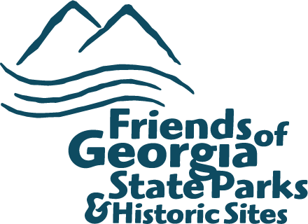 Friends Of Georgia State Parks