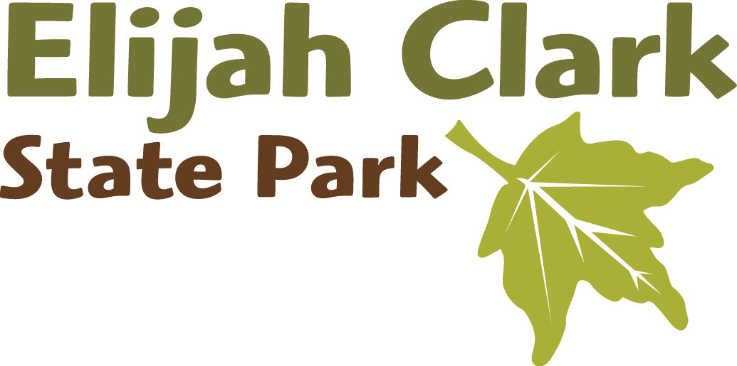 Elijah Clark Logo