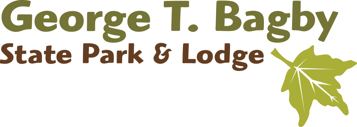 George T. Bagby Logo