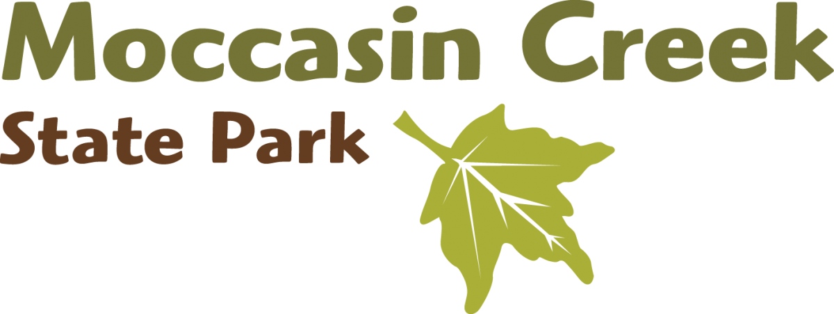 Moccasin Creek Logo