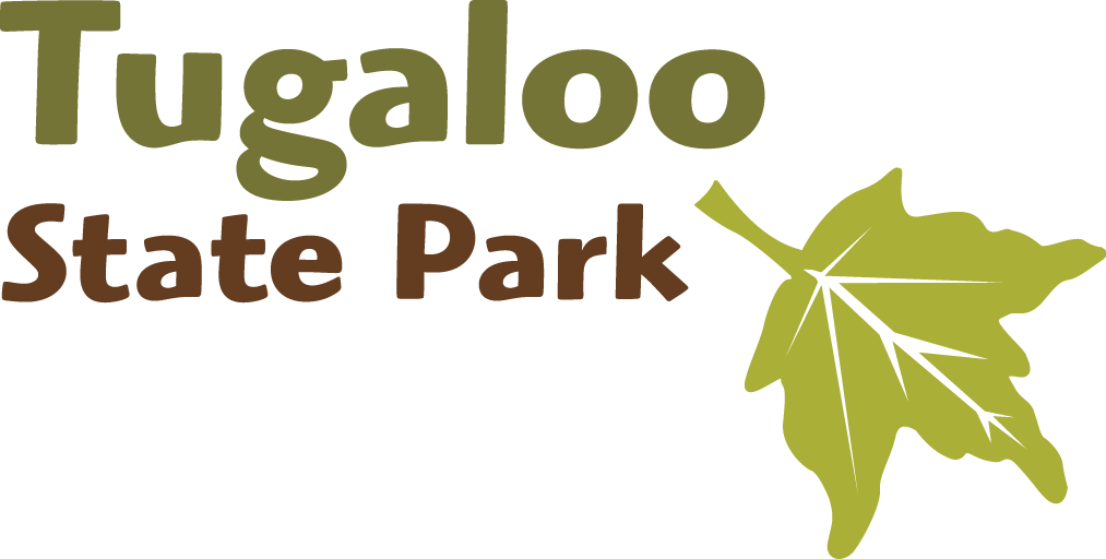 Tugaloo Logo