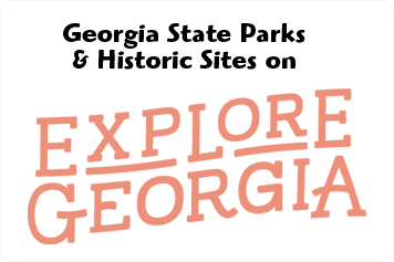 View Ga State Parks on Explore Georgia