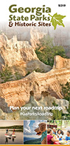 Park Guide 2019