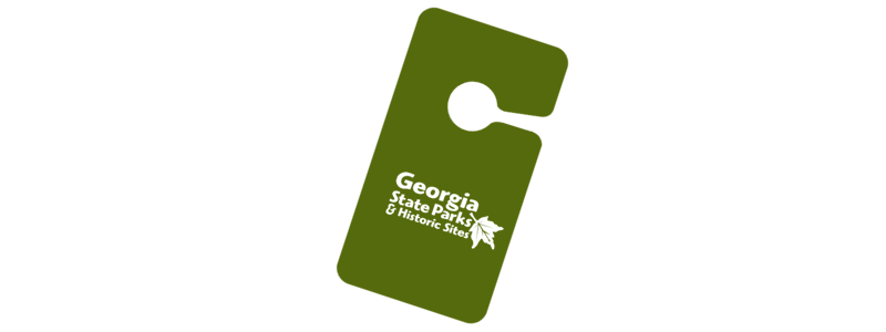 Georgia's Free Parking Gems: Where to Park for Free in the Peach State