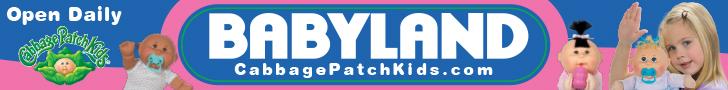 Babyland
