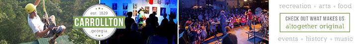 Carrollton