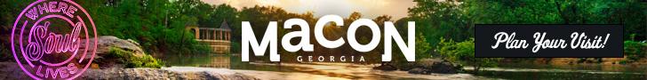 Macon