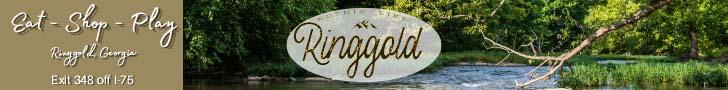 ringgold