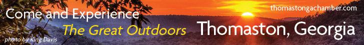 Thomaston