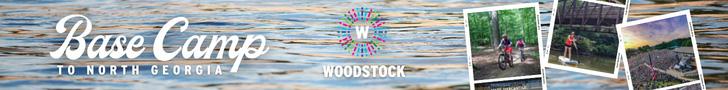 Woodstock