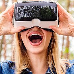 e-ranger - learn from home