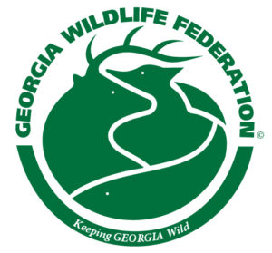 Wildlife Federation Logo