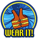 SPLASH! Logo