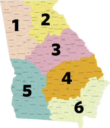 Numbered%20Region%20Map